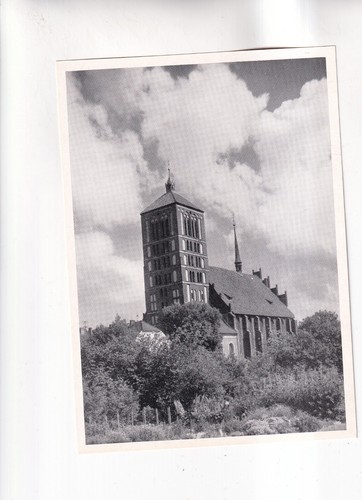 F7910 ansichtskarte - f7910),