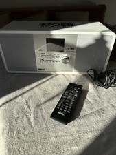 Hybridradio mit exklusiven