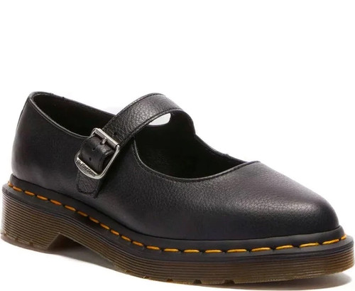 Martens elphie damen - dr.,