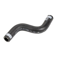 Original  Kühlerschlauch