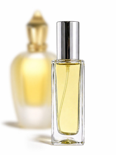 Lika ambra dolce - -, 501