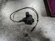 BMW E36 E46 E38 E39 Z3