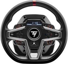 Thrustmaster XBOX Series X / Series S Zubehör T248X FF Wheel