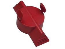 WESTFALIA Verschluss