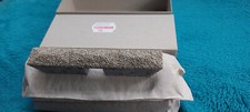 Fleischmann Ersatzteile -