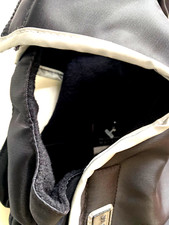 Basic sport regenjacke - basic,