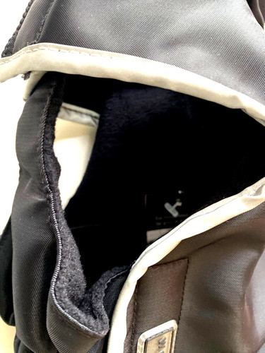 Basic sport regenjacke - sport,