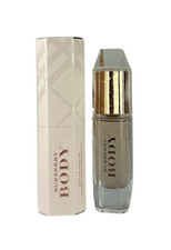 (399,97EUR/100ML) 35ML