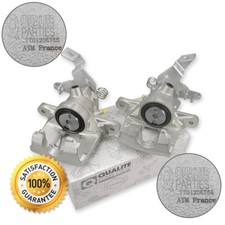 2x OEM BREMSSATTEL BREMSZANGE