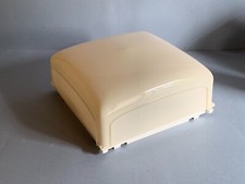 Artemide Mangiarotti Knosso