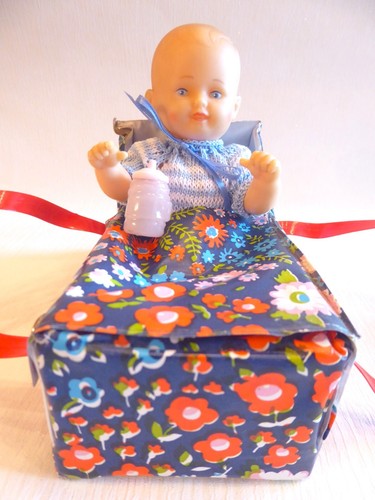 Puppen tragetasche mit - puppen-tragetasche,