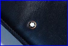 fits 149 1924 LE MONTBLANC