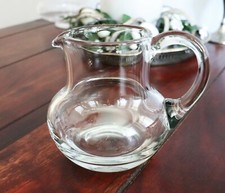  Nachtmann Bleikristall Glas