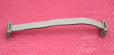 Siemens Simodrive /