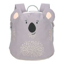 Lässig - Kindergarten