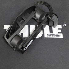 Thule Felgenschuh Reifenhalter 52958 für Fahrradhalter ProRide 598 vorne