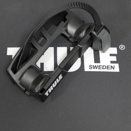 Thule felgenschuh reifenhalter - felgenschuh,