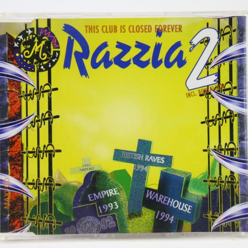 Music musik maxi - musik, m