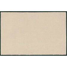 Fußmatte wash+dry Trend-Colour Champagner 60x90 cm