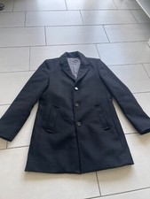 Wintermantel s.Oliver (Sir