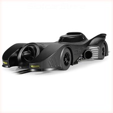 Scalextric c4492 batman - c4492,