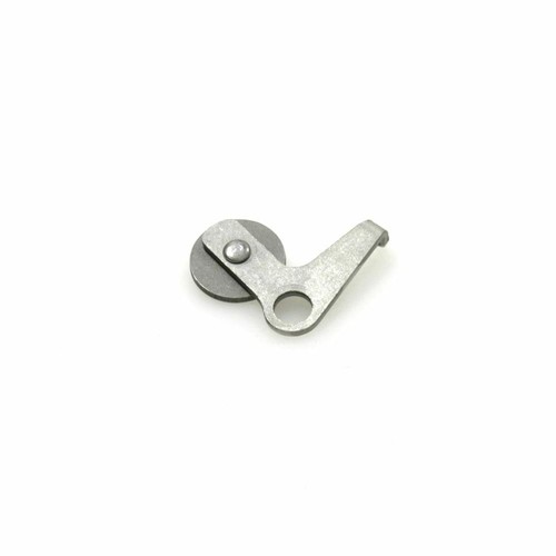 Stopper nocken für sinnis - stopper,,