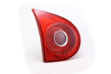 Heck Leuchte Rückleuchte passend für VW Golf V 1K 5M 10/2003-05/2009 innen Links