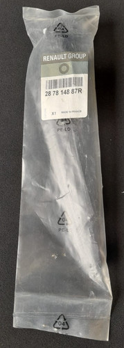 287814887r neu original - neu,