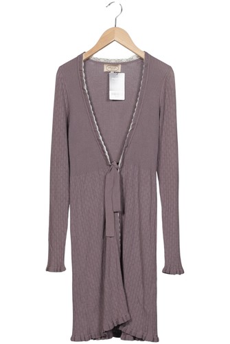 Sorgenfri sylt strickjacke - sorgenfri,