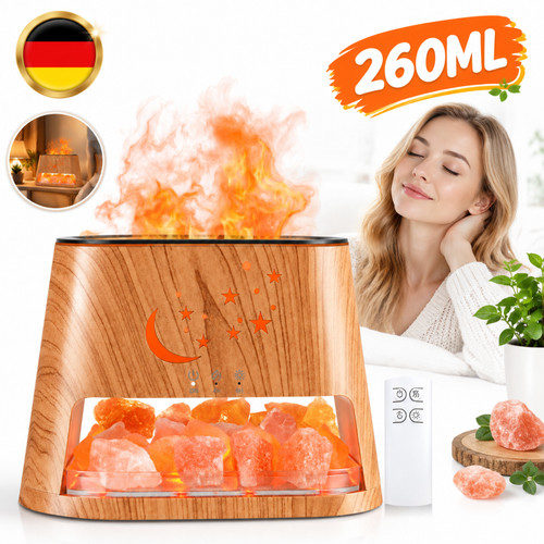 Diffuser luftbefeuchter aroma - luftbefeuchter,