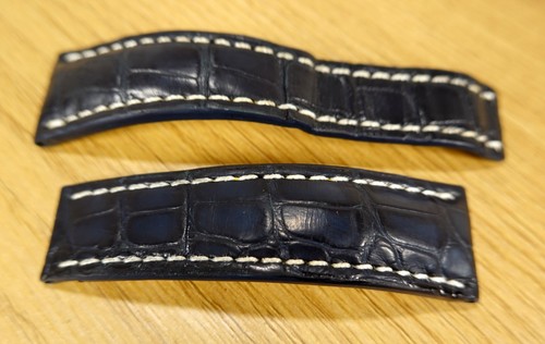 Original breitling 20 - original,