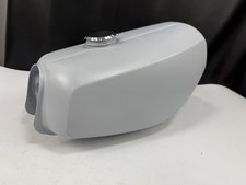 Simson Tank.  S51, S70, Tank