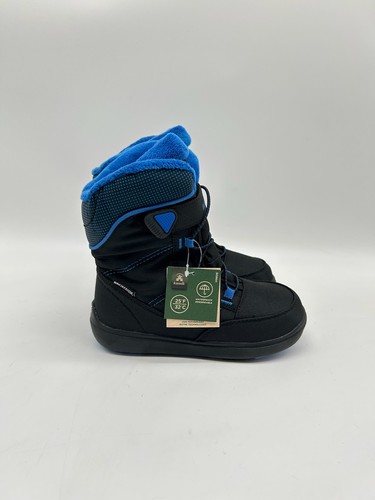 Kamik stance kinder - 2,