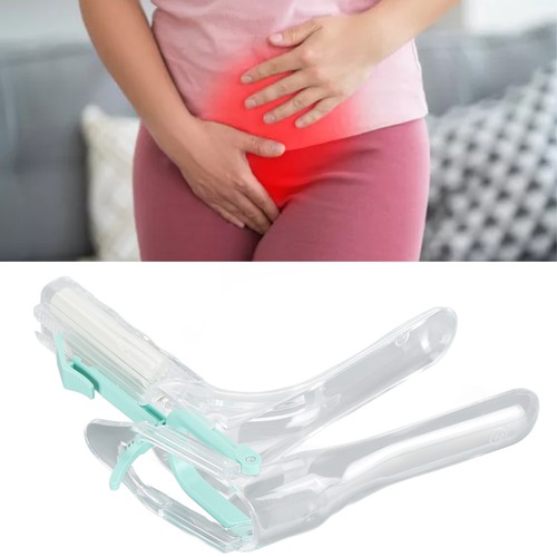 Vagina dilatator ergonomisches - vagina-dilatator,