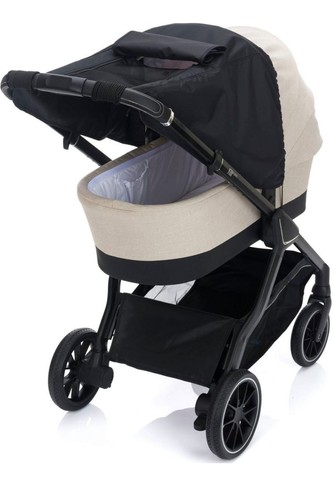 Fillikid sonnenschutz - fillikid,