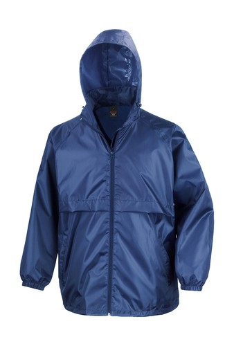 Result unisex windjacke sehr - windjacke,