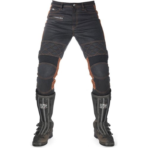 Fuel sergeant motorrad - sergeant, 2