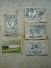 WS Verlag Bilder 1962