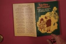 352742 Dr. Allos FIDELITAS UND