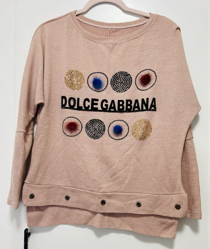 Dolce gabbana damen - dolce,