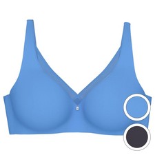 Triumph - True Shape Sensation