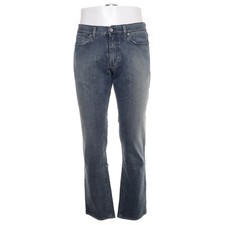 Boss Hugo Boss, Jeans
