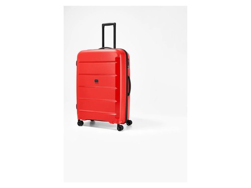 Esmara koffer hardcase xl - koffer,, hardcase,