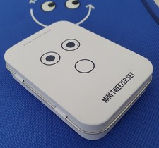 Anya Hindmarch Mini Pinzette