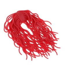 Fliege Flieger warme