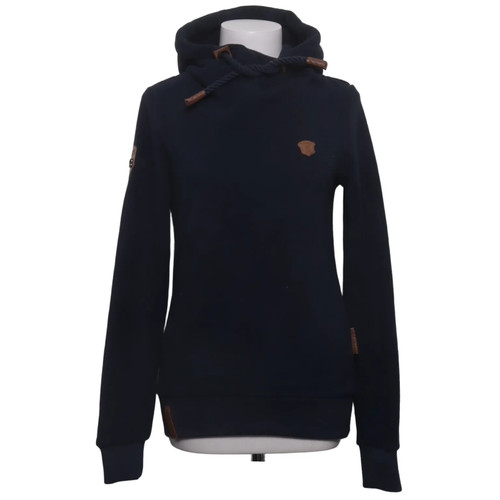 Naketano kapuzenpullover - naketano,,
