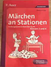 Auer märchen stationen - an,