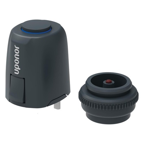 Uponor vario plus - vario,