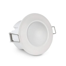 Microwellen Bewegungsmelder