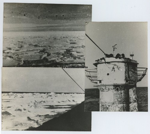 Repro foto boot - u-boot, mit